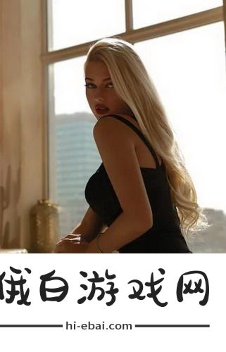 为何麻豆精品㊙完美国产传媒MV一举引爆全网？网友炸裂好评：让人震惊的创作过程！