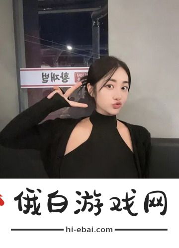 九一下载安装官方免费版手机，网友热评：轻松畅享智能生活，随时随地乐趣无穷！