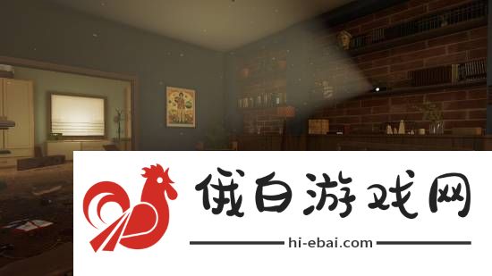 极乐软件园