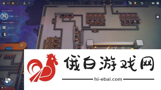 极乐软件园