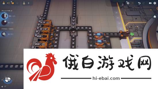 极乐软件园