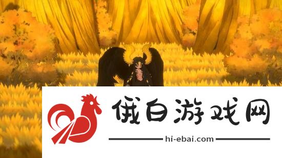 极乐软件园
