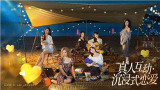 不休的音符自制曲谱教程——探索音乐创作的无限可能