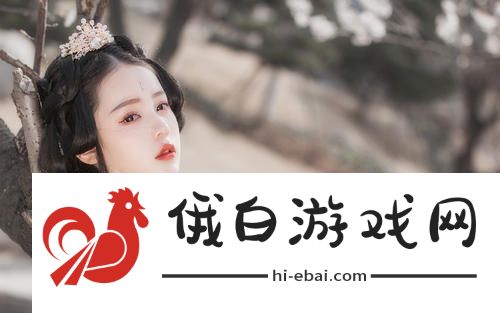 精产一二三产区划分标准图片