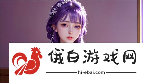 *狗高冷校草竟成了我女朋友
