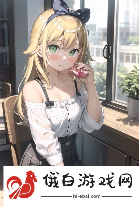 九浅一深