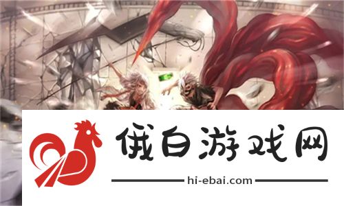 好用智能！小辣椒私人医生h1尺寸带来全新体验