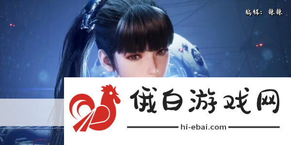 剑星玩偶的记忆任务攻略