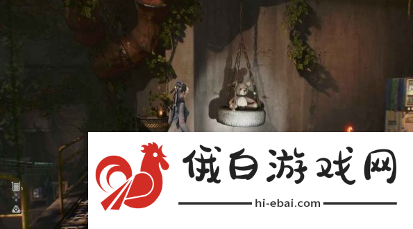 剑星玩偶的记忆任务攻略