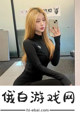 左手视频：用你的左手创造无限可能，开启视听盛宴！