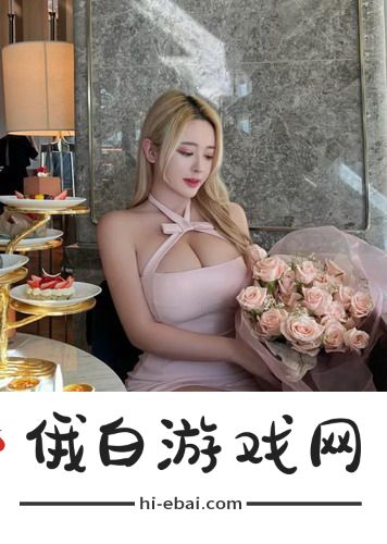 妈妈がだけの心に漂う：无私的爱与温暖，永远铭刻在心间的情感呼唤！