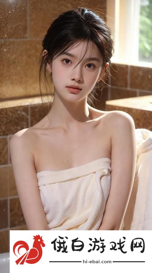 一次难忘的追剧体验