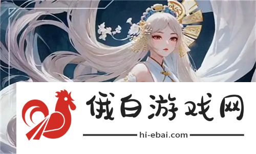 海棠花香四溢！被系统浇灌的日常(双/产)海棠