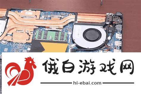 笔记本cpu温度90度笔记本不能用了吗