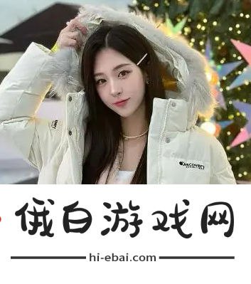 高中妺妺让我c了6次:这种巧合实在太戏剧!