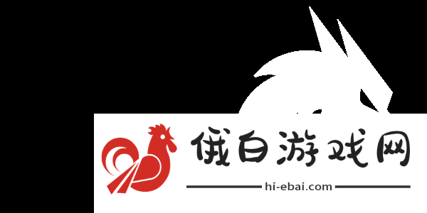 Spirit在裂变宇宙S4的比赛中击败了GG