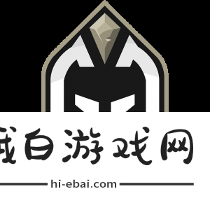 Spirit在裂变宇宙S4的比赛中击败了GG