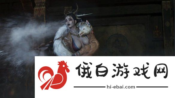明末