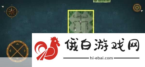 无尽旅图手游森林关卡通关攻略-无尽旅图游戏森林关卡怎么过