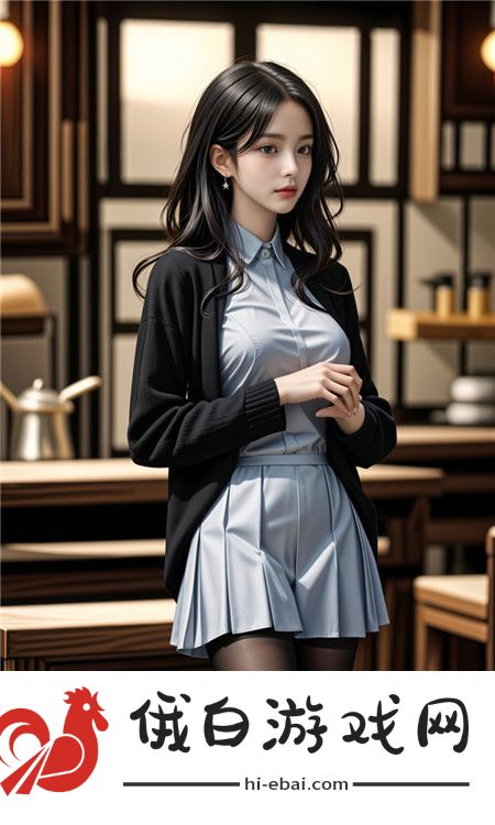 妈妈女儿齐上阵苏姨