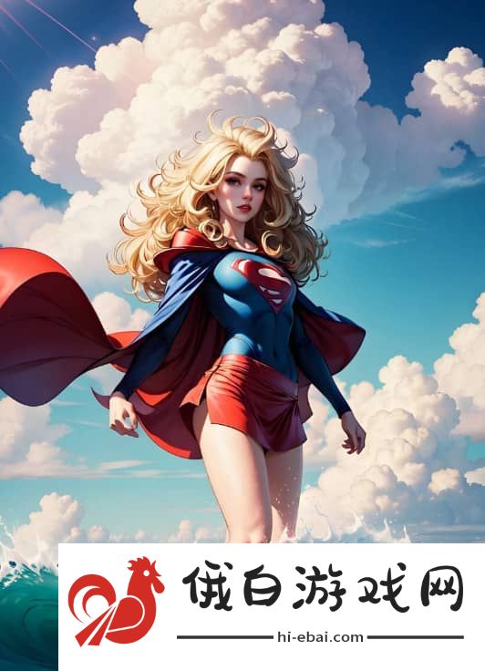 如何选择最佳平台观看呱呱呱高清视频免费观看？你需要知道的几点！