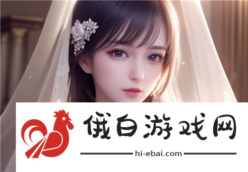 换伴5高清免费版：如何选择合适的内容来满足多样化的娱乐需求    了解换伴5高清免费版的特点与优势