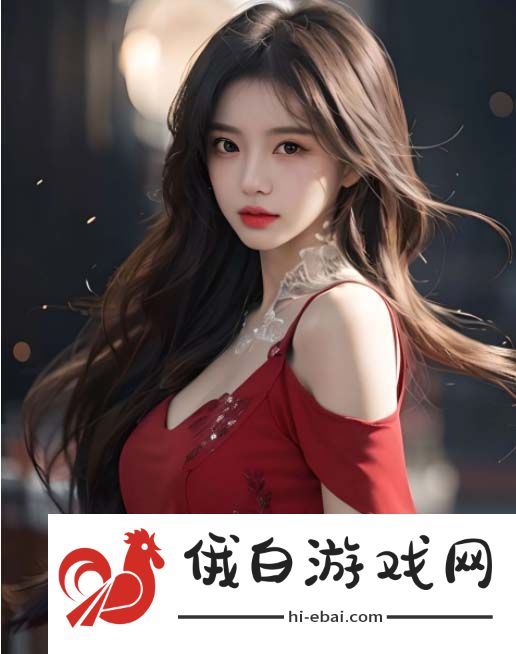 雷电将军安慰模拟器：如何通过虚拟互动获得情感慰藉？