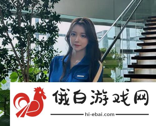 成品网站1688免费入口网页版怎样：轻松获取1688平台商品信息，玩转网购新体验！