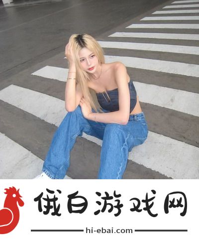 免费网站在线观看人数在哪破解版，网友感叹：找不到的观看平台真是让人头疼啊！