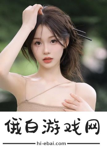 日本大片ppt免费ppt：探索日本电影艺术之美，感受文化的魅力与激情！