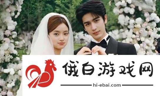 爱你热度没破万