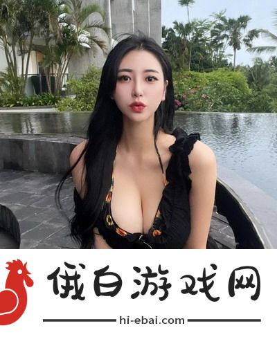 免费的行情网站app入口，网友惊呼：真是轻松获取市场动态的利器啊！