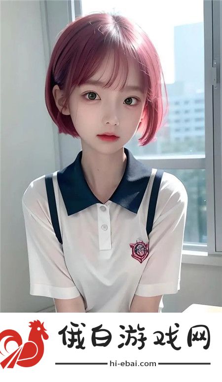 自述吃了春晚药后有多疯狂