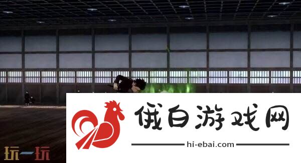 鬼灭之刃