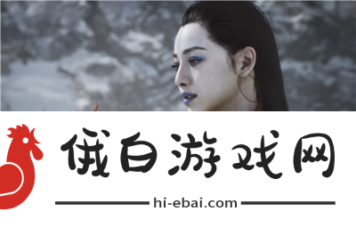 黑神话悟空亢金星君怎么打