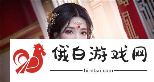 最好看的2018年中文电影推荐及其热度分析