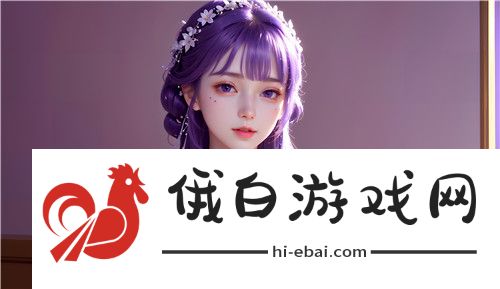 *狗高冷校草竟成了我女朋友，背后隐藏的爱情故事让人震惊