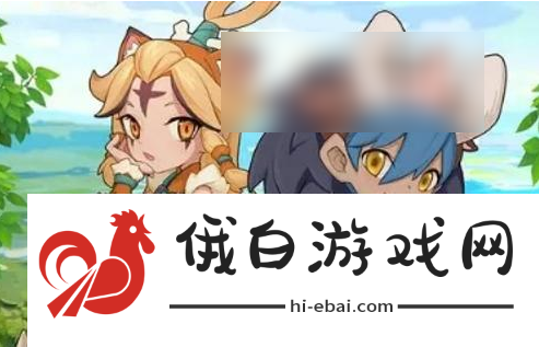 勇者养成记断网刷图打法技巧一览