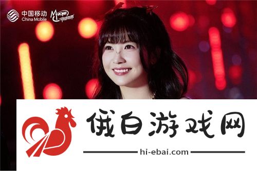 电竞新星闪耀登场！2024动感地带5G校园先锋赛燃情开启