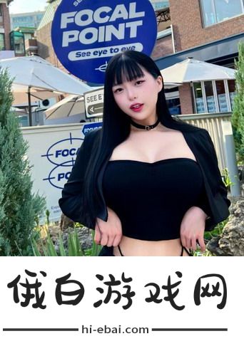 无人区高清电影免费：畅享极限探险与心灵旅程的绝佳选择！