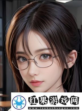 五姑娘影院在线播放电视剧免费观看