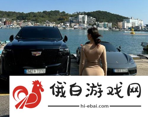 姐姐高清在线观看免费韩剧，网友盛赞：轻松愉快又感人，绝对不能错过的影视佳作！