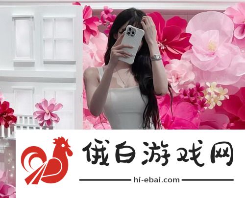 樱花草影院高清电影好看的电视剧：让你瞬间沉浸于影视梦境的绝佳选择，岂能错过！