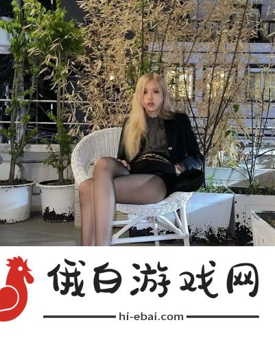 暴躁妹妹csgo直播