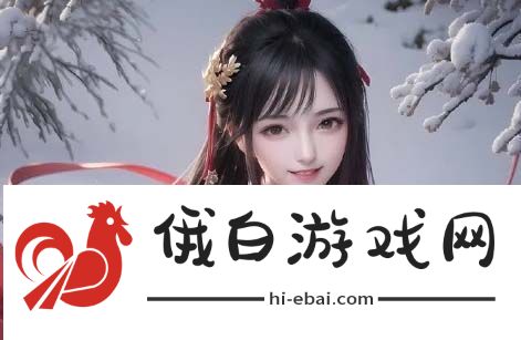 疯狂二人房间荷尔蒙爆发原声