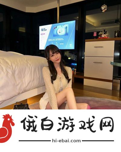 疯狂二人房间荷尔蒙爆发原声