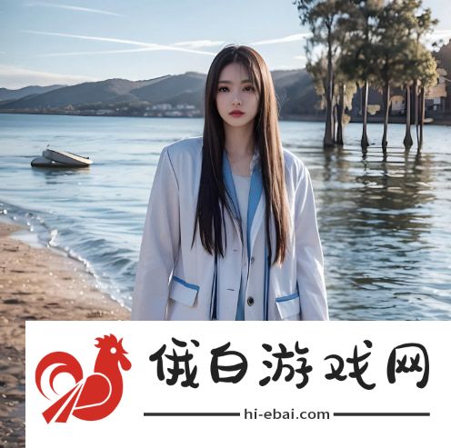 麻花星空无限传媒有限公司官