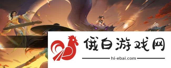 新笑傲江湖手游绝心锁奇遇怎么做