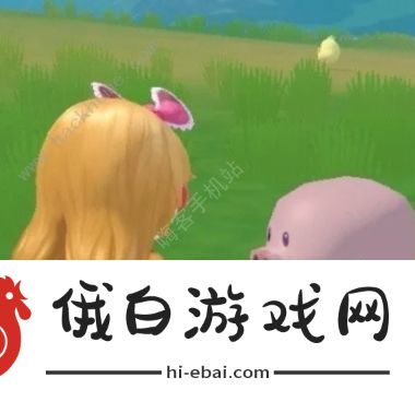 摩尔庄园手游表情包大全 鼹鼠表情包总汇图片1