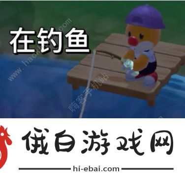摩尔庄园手游表情包大全 鼹鼠表情包总汇图片2